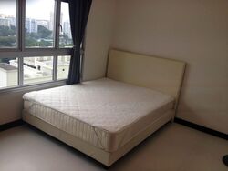 Blk 633D Senja Green (Bukit Panjang), HDB 3 Rooms #639533301